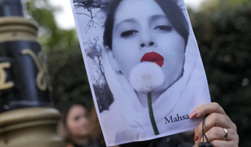 Iran: le Canada sanctionne une dizaine de responsables et la police des moeurs