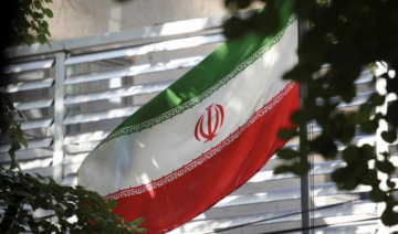 L'Iran dénonce les nouvelles sanctions américaines sur fond de cyberattaques en Albanie