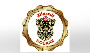 Agir dans le respect de la loi