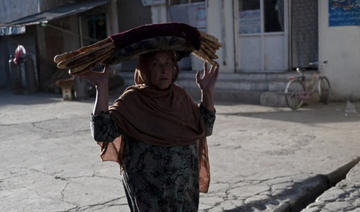 La communauté internationale «à court de patience» face aux talibans, selon l'ONU 
