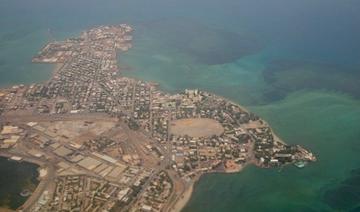 Comment Djibouti s'est imposé comme un carrefour commercial et stratégique mondial