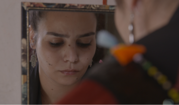 Cinéma : « Postcard » d'Asmae El Moudir