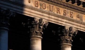 La Bourse de Paris prudente en attendant l'inflation européenne
