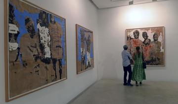 Dans les musées, un «combat» de l'intérieur pour représenter les minorités