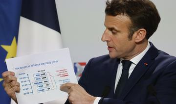 France: nouveau record du déficit commercial à 15,5 milliards d'euros en août
