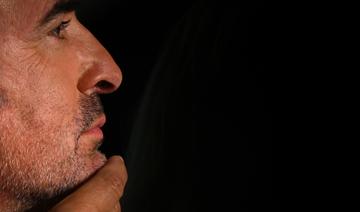 Un Z qui veut dire... Dujardin, futur Zorro pour France Télévisions