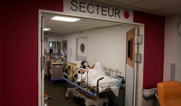 Crise énergétique: comment les hôpitaux se préparent à passer l’hiver