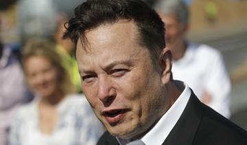 Volte-face d'Elon Musk, qui propose à nouveau de racheter Twitter