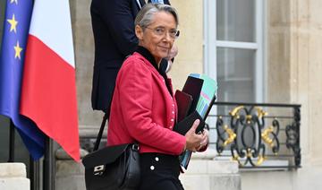 La réforme de l'assurance chômage, bataille de la rentrée à l'Assemblée
