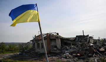 Neuf présidents européens dénoncent l'annexion de territoires ukrainiens par Moscou