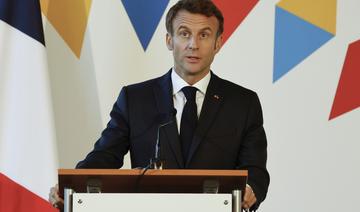 La France travaillera «avec bonne volonté» avec le futur Premier ministre italien 
