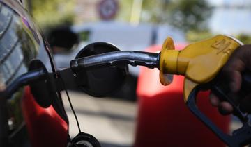 Carburant: les députés LR dénoncent la «chienlit», la gauche défend la grève 