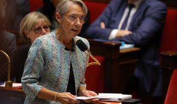 Nouvelle semaine sur le budget à l'Assemblée, un premier dénouement proche