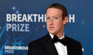 Un an après son big bang, Meta encore loin de convaincre sur le métavers
