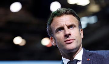 Après la lune de miel, la relation Paris-Rome pourrait se compliquer