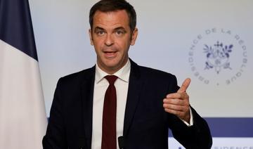 Après le meurtre d'une adolescente, Paris dit devoir « faire mieux» sur les expulsions d'immigrés irréguliers