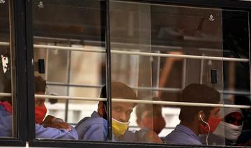 Les Émirats arabes unis mettent en place un régime d'assurance-chômage