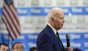 Pakistan: Convocation de l'ambassadeur américain pour s'expliquer sur des propos du président Biden 