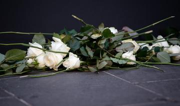 Au procès de l'attentat de Nice, l'état psychiatrique de l'auteur au coeur des débats