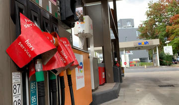 TotalEnergies: la grève dans sa deuxième semaine, sur fond de « surconsommation »