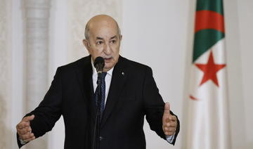 Mémorable