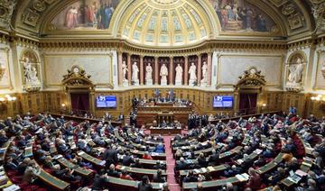 Le Sénat veut marquer de son empreinte la loi sur l'assurance chômage