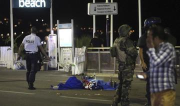 Au procès de Nice, des témoignages d'enfants révèlent des blessures à vif