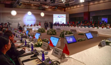 L’OCI organise une conférence sur la lutte contre la désinformation et l’islamophobie à Istanbul