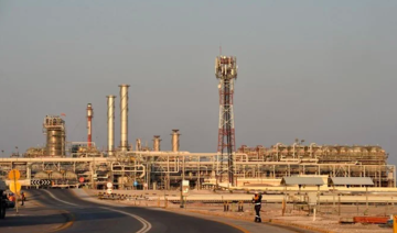 La Jordanie soutient les mesures prises par l’Arabie saoudite pour protéger sa stabilité et ses intérêts