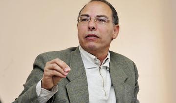 Maroc: Nouvelle grève de la faim du militant Maâti Monji