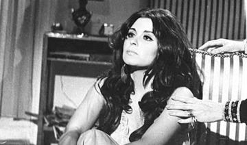 Deux comédies musicales égyptiennes des années 1970 seront projetées au festival du film de la mer Rouge