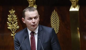 Retraite: Le gouvernement veut aller «au-delà de 1 100 euros» minimum pour les carrières complètes