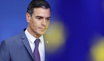 Drame de Melilla: Pedro Sanchez défend son ministre de l'Intérieur