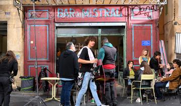 La France dit au revoir à «Plus belle la vie»