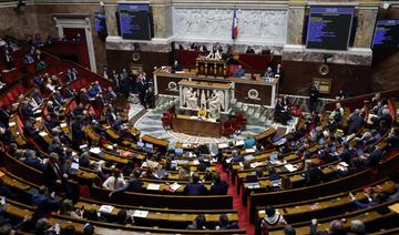 Corrida: Le débat stoppé net à l'Assemblée