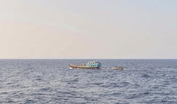 Attaque d'un pétrolier au large d'Oman, Israël accuse l'Iran 
