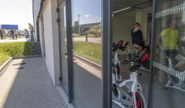 Après la pandémie, le marché des coachs sportifs veut se démocratiser