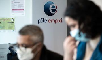Assurance chômage: députés et sénateurs trouvent un compromis