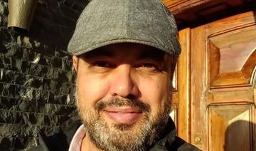 «Mansour: Un immigré marocain», nouveau roman de Abdellatif Hissouf