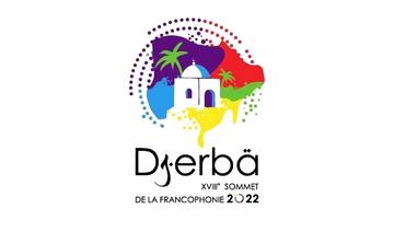 La France participe au Village de la francophonie