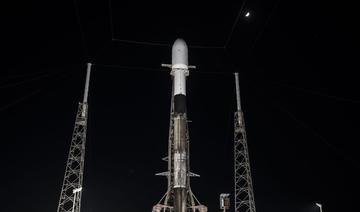 EAU: Le lancement d’un astromobile sur la Lune reporté à jeudi