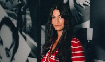 L’actrice égyptienne Tara Emad évoque la représentation et les rôles de rêve