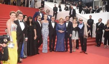 Une conférence sur le climat se tiendra en marge du Festival international du film de la mer Rouge