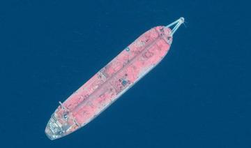 L'ONU lance un plan d'urgence pour sauver le pétrolier abandonné au large du Yémen