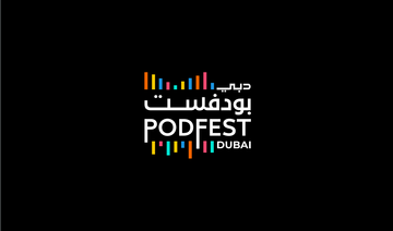 Dubai PodFest: un festival pour célébrer le succès du podcast au Moyen-Orient
