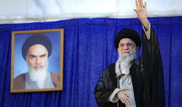Iran: Un modèle ou une menace?