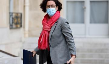 Électricité: aucun risque de coupure avant mi-janvier, selon Emmanuelle Wargon