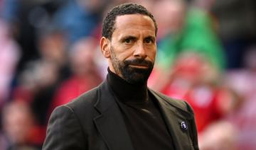 Les outsiders de la Coupe du monde bouleversent le visage du tournoi