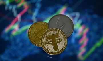 Dans les cryptomonnaies, le Français Ledger prospère malgré la crise