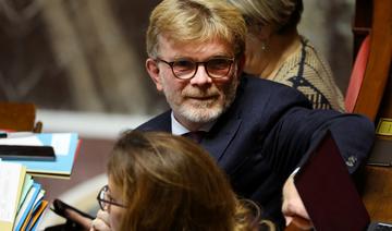 Agriculture et forêt: le projet de budget 2023 rejeté au Sénat